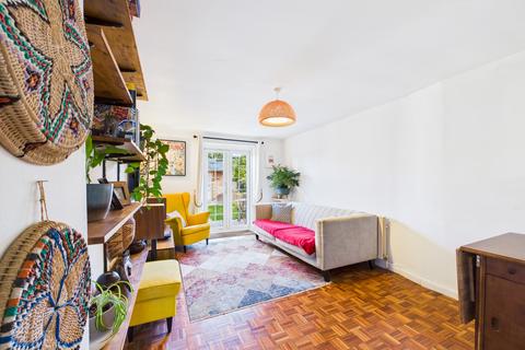 undefined, Anstey Road, Alton, Hampshire, GU34