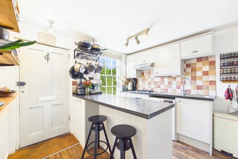 undefined, Anstey Road, Alton, Hampshire, GU34