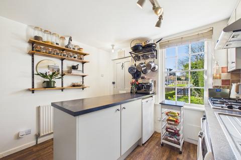 undefined, Anstey Road, Alton, Hampshire, GU34