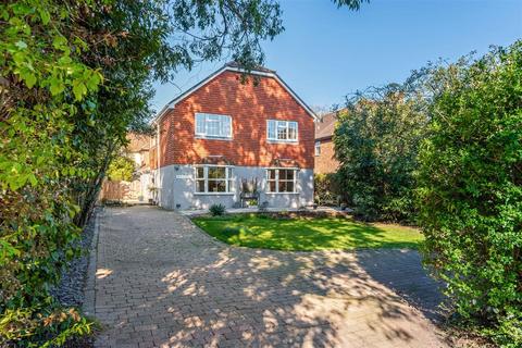 undefined, Arundel Road, Fontwell