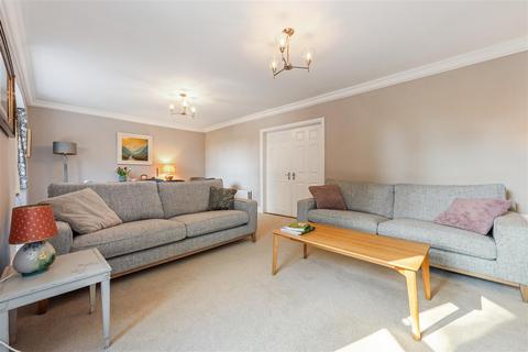 undefined, Arundel Road, Fontwell