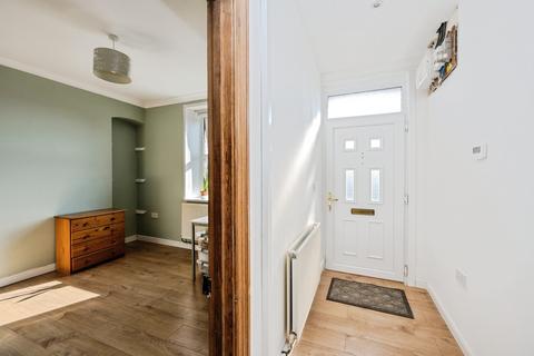 2 bedroom semi-detached house for sale, Heol Y Meinciau, Llanelli, SA15