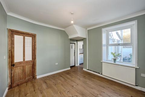 2 bedroom semi-detached house for sale, Heol Y Meinciau, Llanelli, SA15