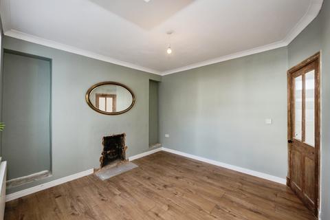 2 bedroom semi-detached house for sale, Heol Y Meinciau, Llanelli, SA15