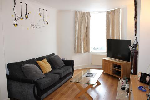 undefined, Monks Park Road, Northampton, NN1