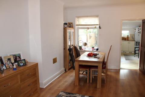 undefined, Monks Park Road, Northampton, NN1