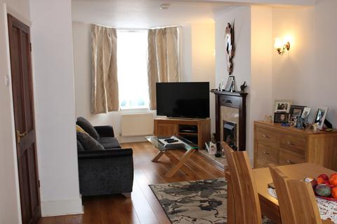 undefined, Monks Park Road, Northampton, NN1