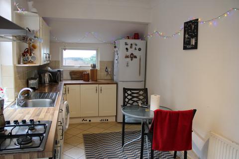 undefined, Monks Park Road, Northampton, NN1