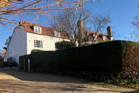undefined, Bell Cottages, Wadhurst, TN5