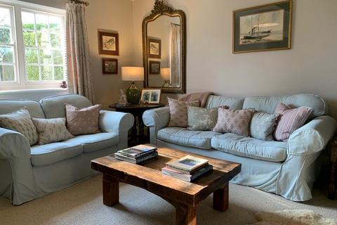 undefined, Bell Cottages, Wadhurst, TN5