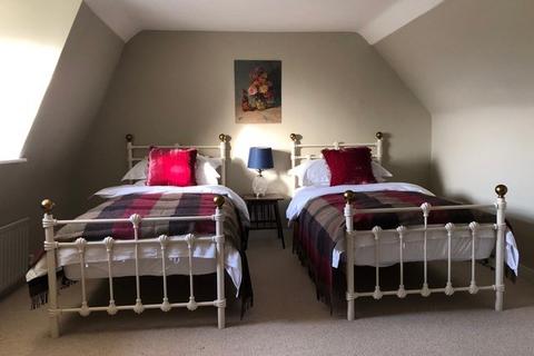 undefined, Bell Cottages, Wadhurst, TN5
