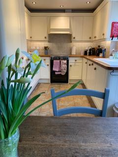 undefined, Bell Cottages, Wadhurst, TN5