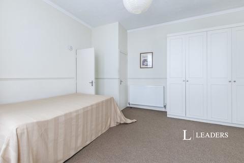 undefined, Kerley Road, Bournemouth, Dorset, BH2