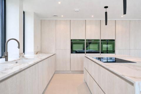 undefined, Hackworthy Lane, Nadderwater, Exeter