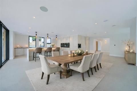 undefined, Hackworthy Lane, Nadderwater, Exeter