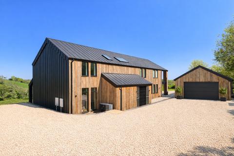 undefined, Hackworthy Lane, Nadderwater, Exeter