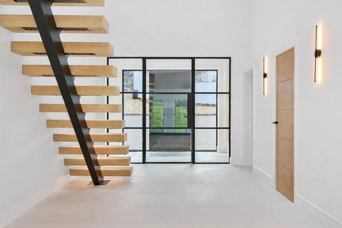 5 bedroom detached house for sale, Hackworthy Lane, Nadderwater, Exeter
