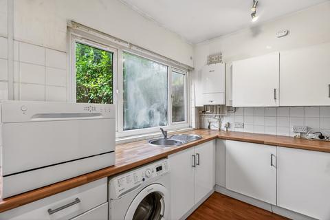 undefined, Bostall Lane, London, SE2