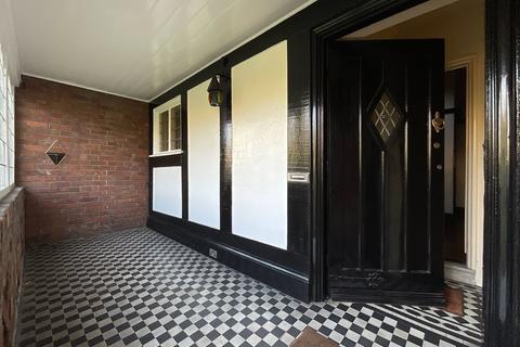 4 bedroom detached house for sale, Hesketh Road, Southport PR9