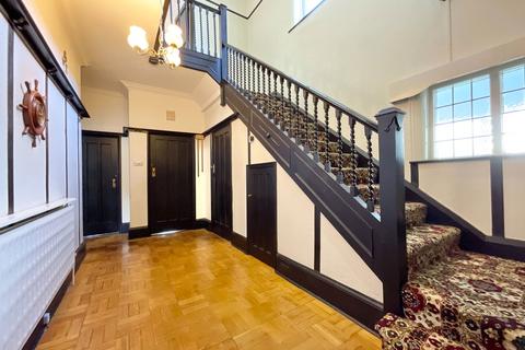 4 bedroom detached house for sale, Hesketh Road, Southport PR9