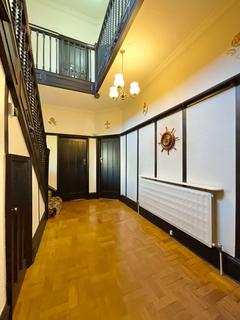 4 bedroom detached house for sale, Hesketh Road, Southport PR9