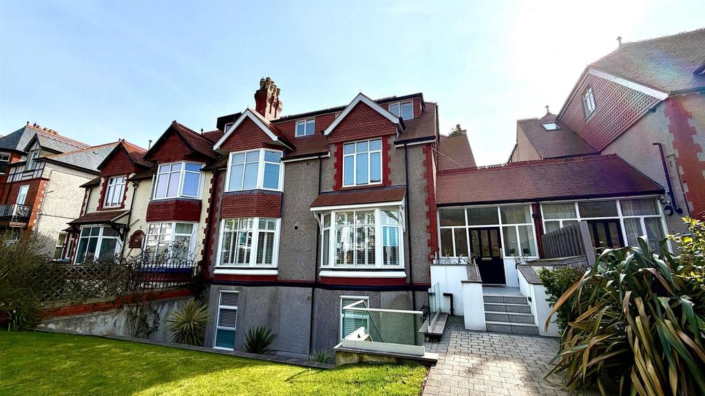 Abbey rd 37 flat 6.jpg