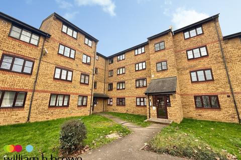 undefined, Crest Avenue, Grays, Essex