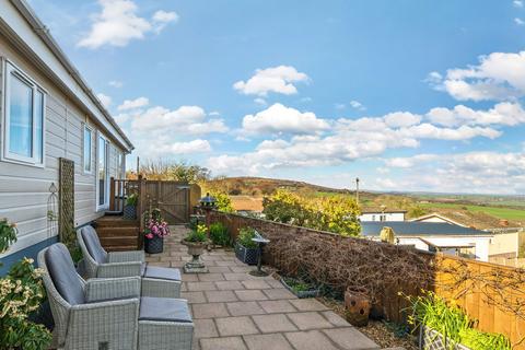 undefined, Gunnislake PL18