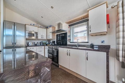 undefined, Gunnislake PL18