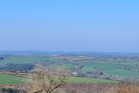 undefined, Gunnislake PL18
