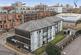 Additional image 19 of Bishops Way, Bethnal Green