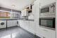 Additional image 4 of Bishops Way, Bethnal Green