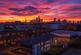 Additional image 10 of Bishops Way, Bethnal Green