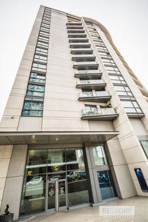 2 bedroom flat to rent, Centenary Plaza, 18 Holliday Street, Birmingham B1 1TH