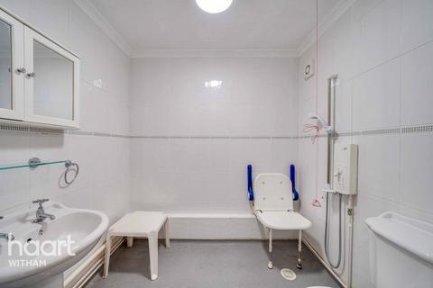 1 bedroom apartment for sale, Newland Street, Witham