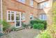 Newland Street, Witham