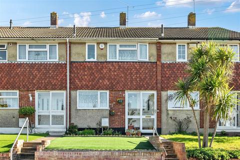 3 bedroom terraced house for sale, St. Justins Close, Orpington BR5