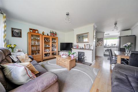 3 bedroom terraced house for sale, St. Justins Close, Orpington BR5