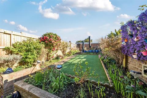 3 bedroom terraced house for sale, St. Justins Close, Orpington BR5