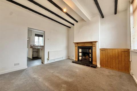 2 bedroom terraced house for sale, Hall Street, Stourbridge