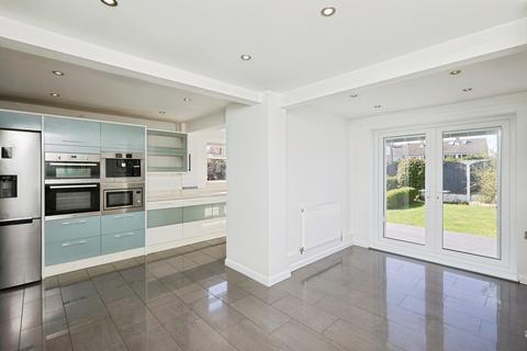 3 bedroom semi-detached house for sale, Avondale Road, Spondon, DE21