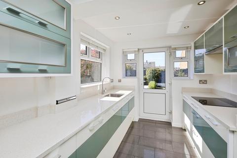 3 bedroom semi-detached house for sale, Avondale Road, Spondon, DE21