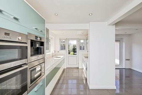 3 bedroom semi-detached house for sale, Avondale Road, Spondon, DE21