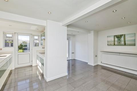 3 bedroom semi-detached house for sale, Avondale Road, Spondon, DE21