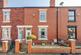 Gidlow Lane, Wigan WN6