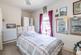 Additional image 11 of Gidlow Lane, Wigan WN6