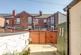 Additional image 12 of Gidlow Lane, Wigan WN6