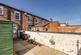 Additional image 13 of Gidlow Lane, Wigan WN6