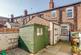 Additional image 14 of Gidlow Lane, Wigan WN6