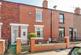 Additional image 15 of Gidlow Lane, Wigan WN6